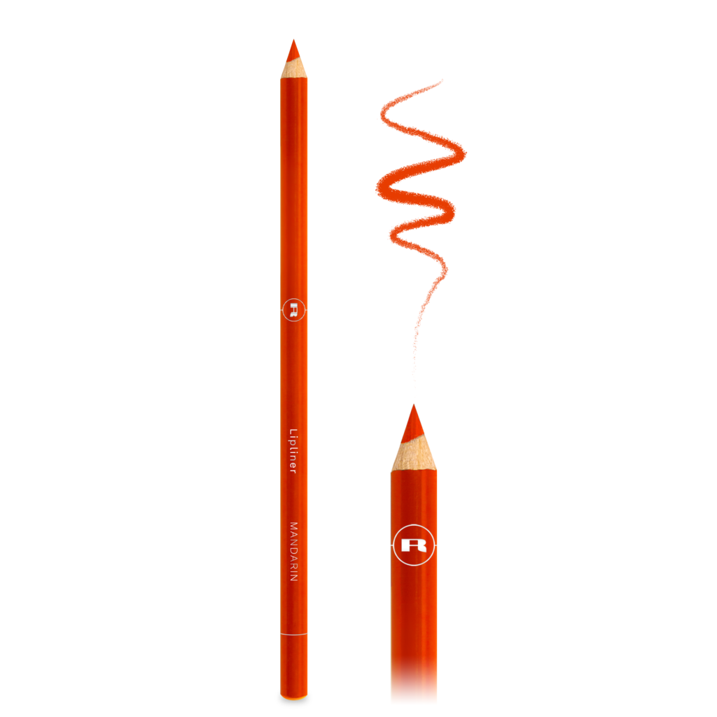 PMU Stifte: Lippen