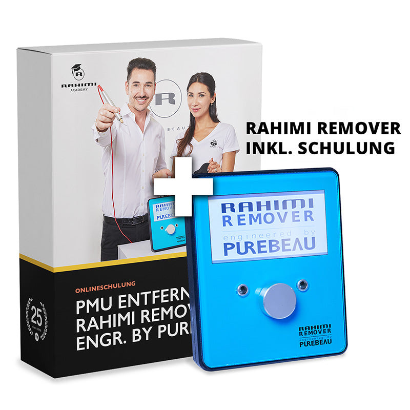 Rahimi_Remover_-_box_-_mit_Geraet