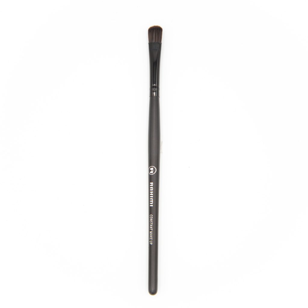 Accessories: Make-up Brush