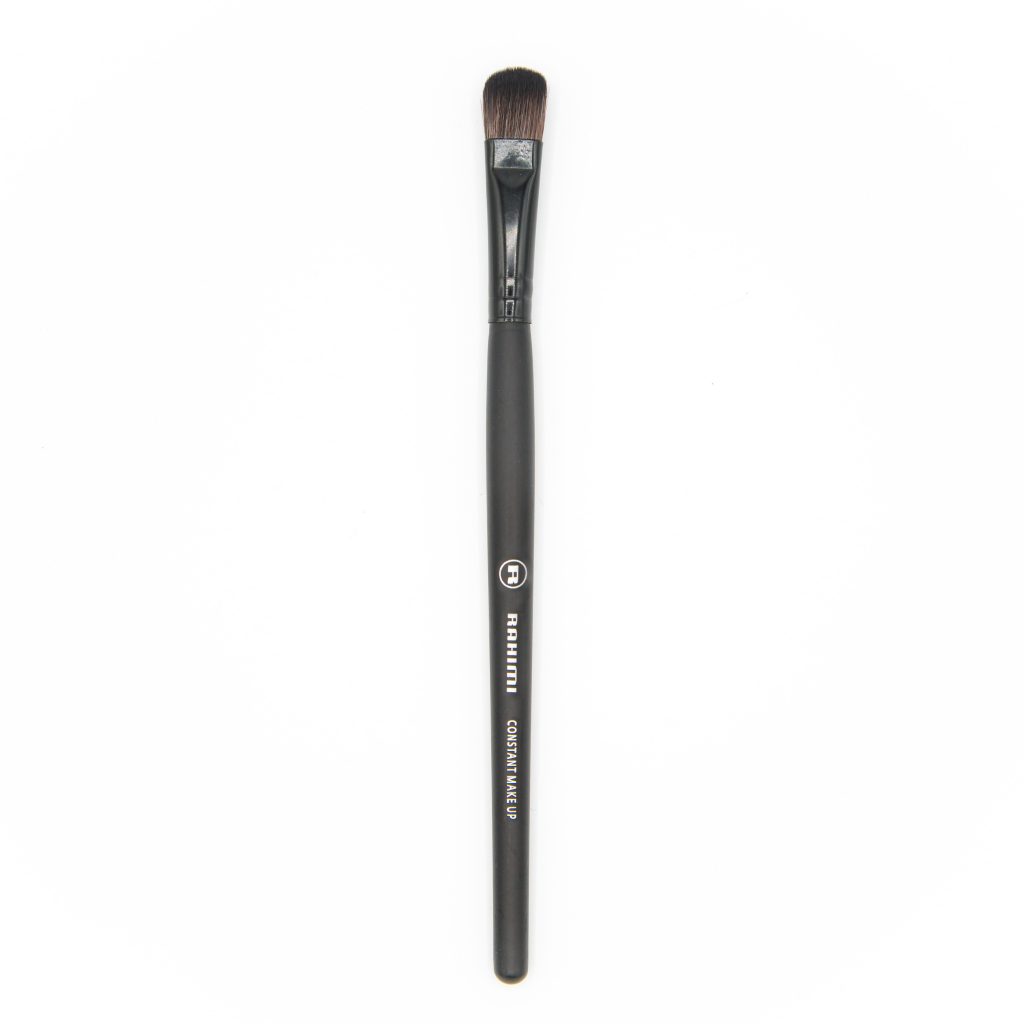 Accessories: Make-up Brush