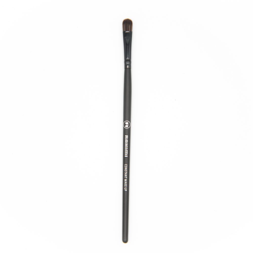 Accessories: Make-up Brush