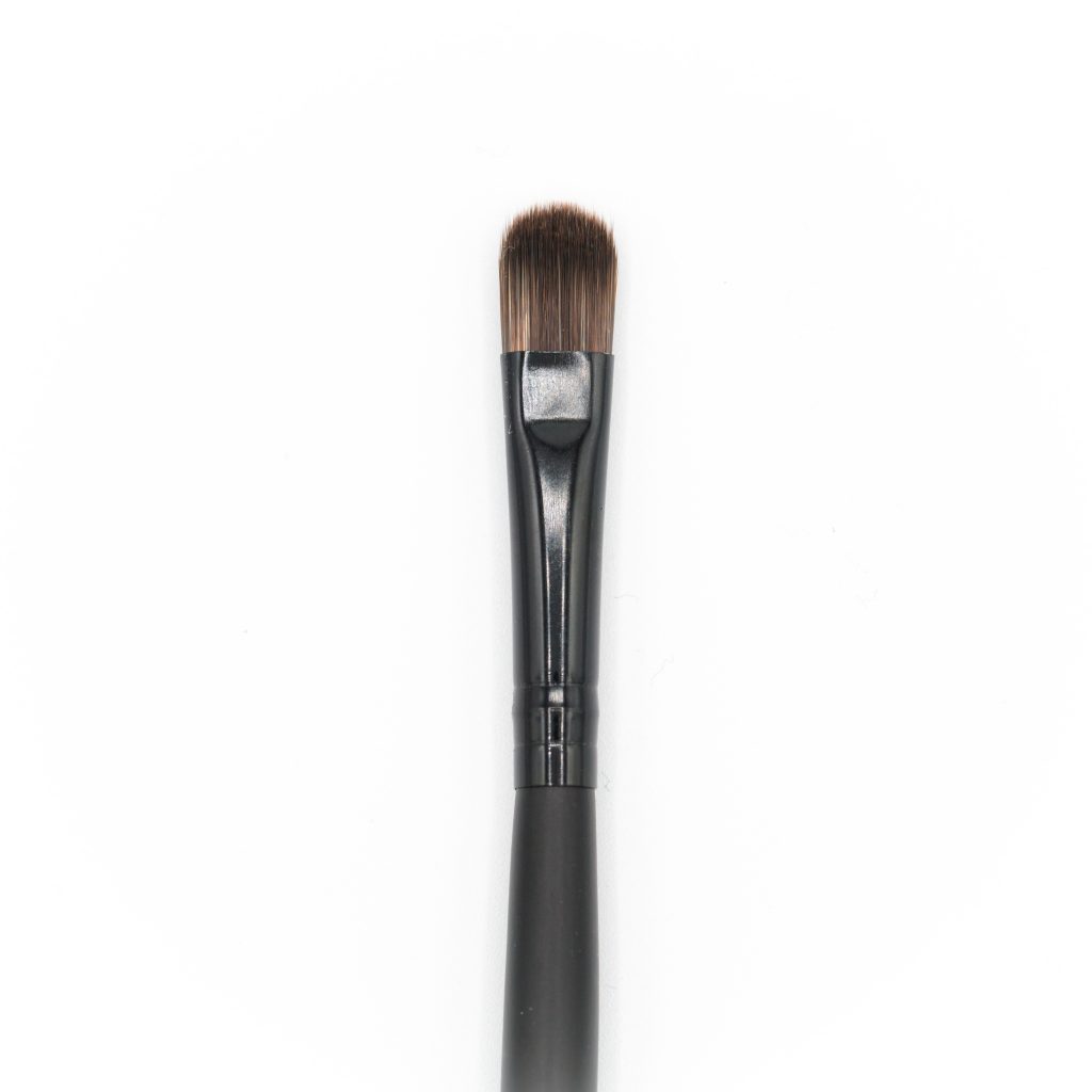 Accessories: Make-up Brush