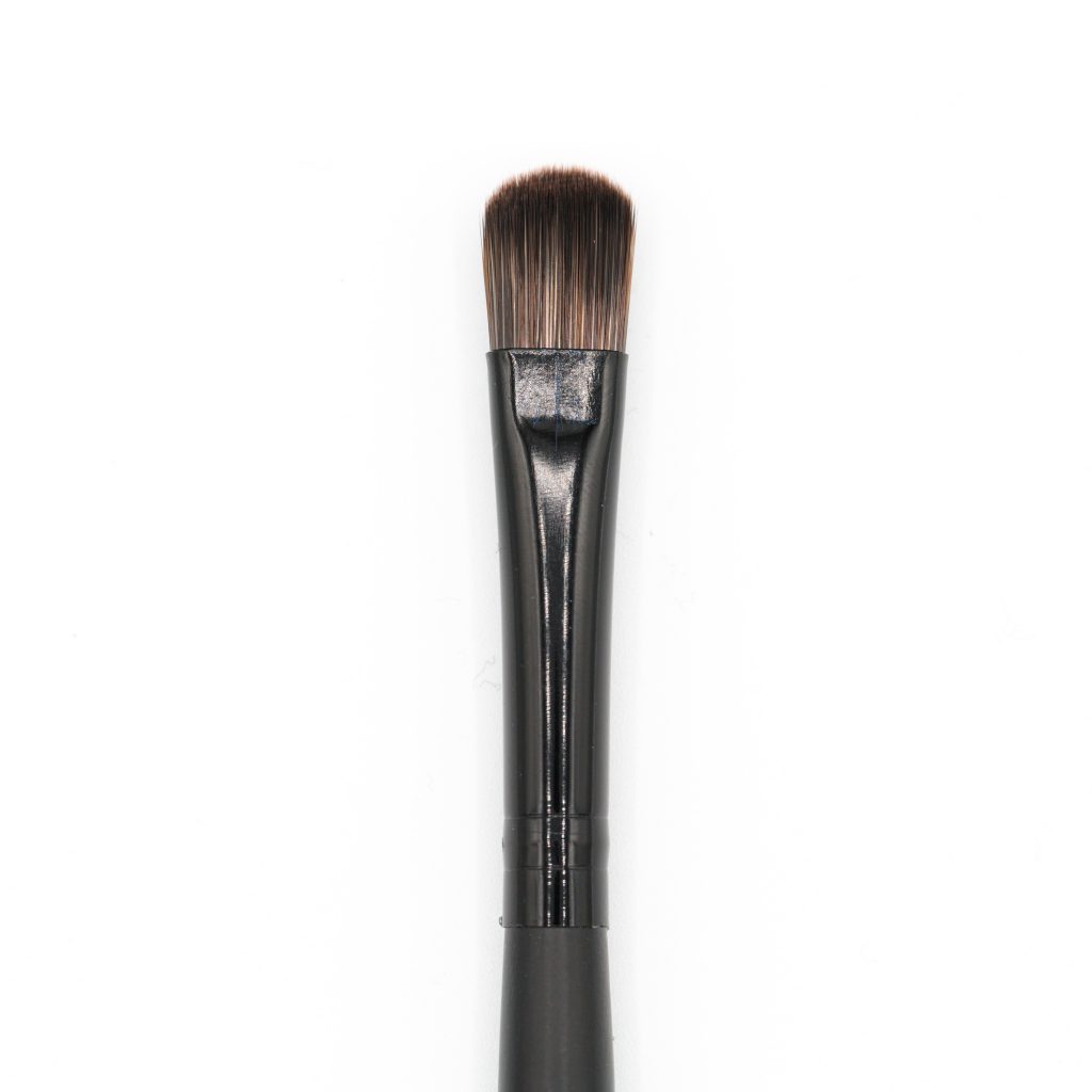 Accessories: Make-up Brush