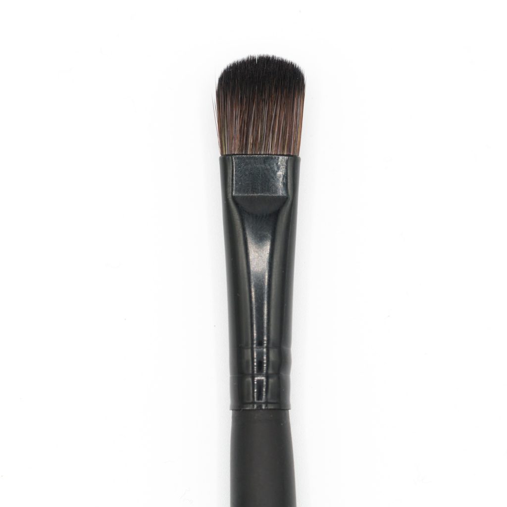 Accessories: Make-up Brush