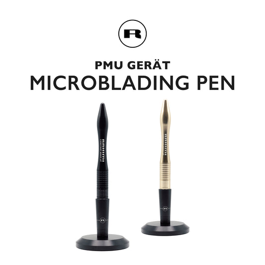 PMU Gerät: Microblading Pen