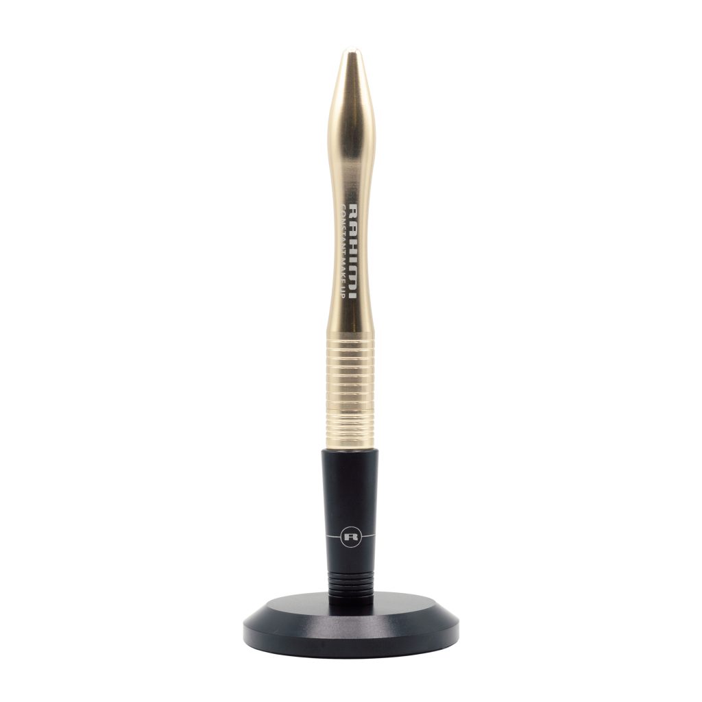 PMU Gerät: Microblading Pen